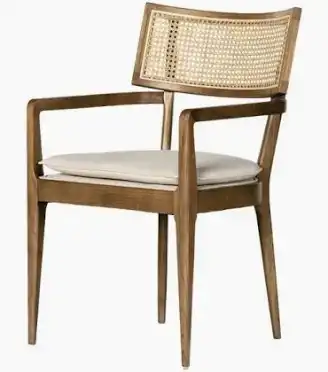 Furniture Set 003