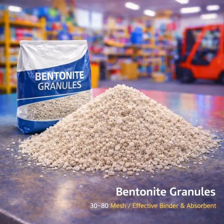 Buy Product Get Discount
