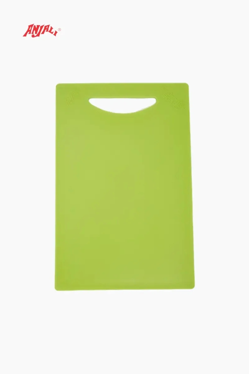 Anjali Plastic Square Chopping Board  - 35cm