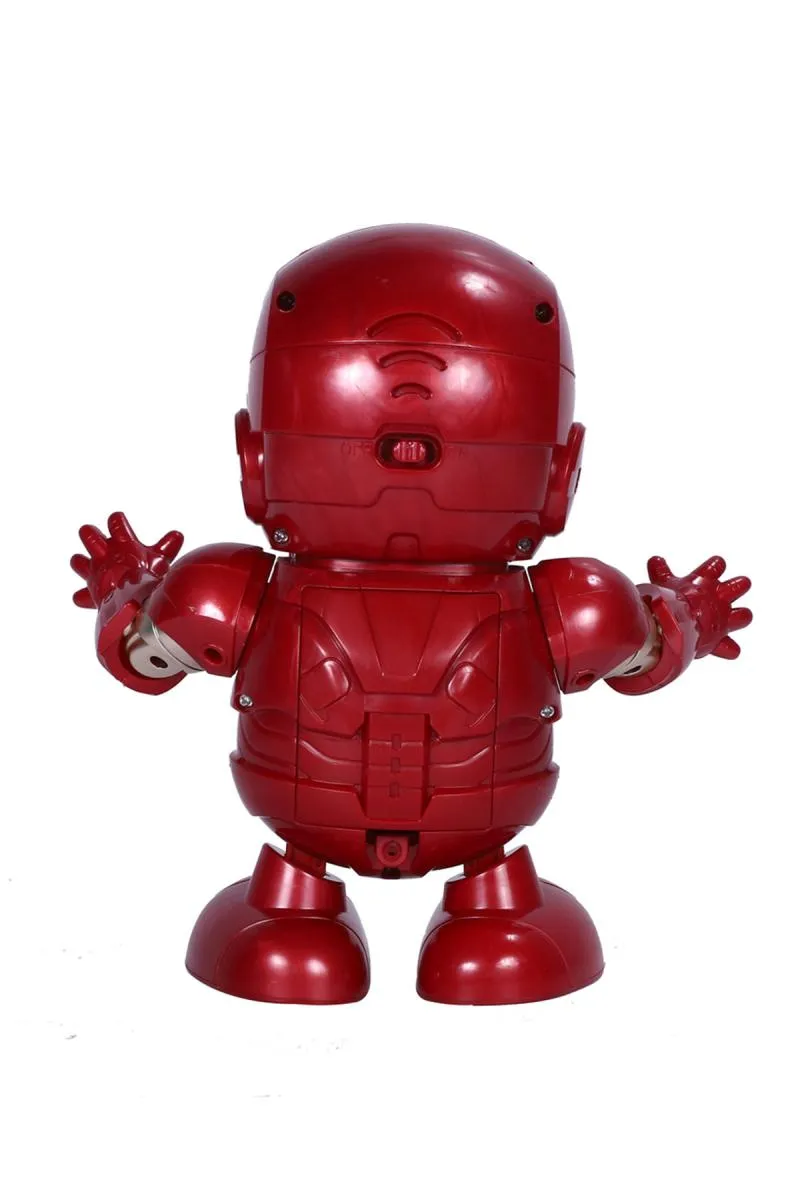 product-Image