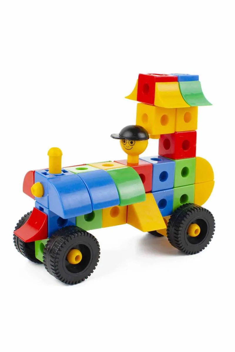 product-Image