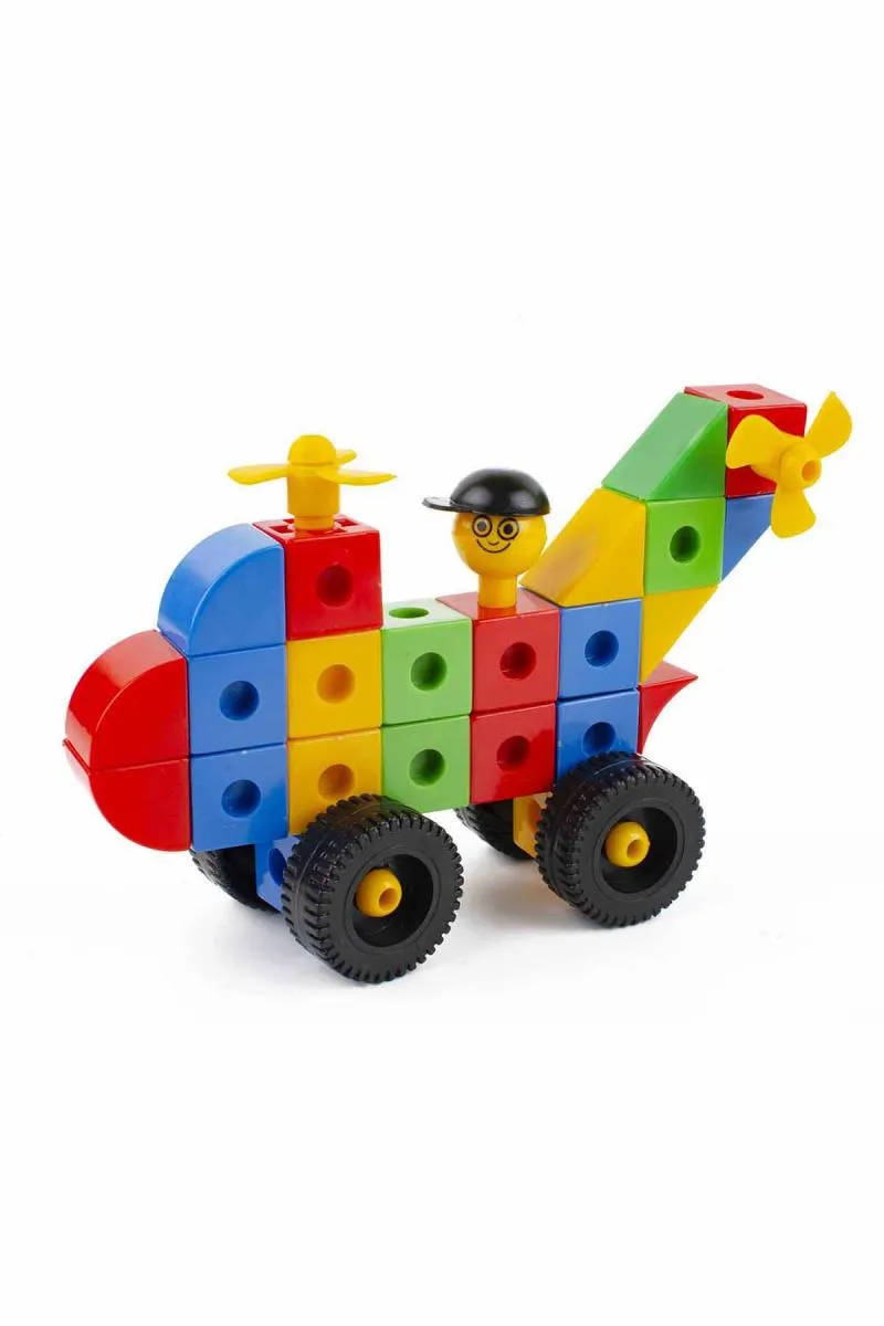 product-Image