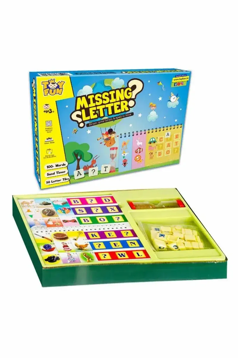 product-Image