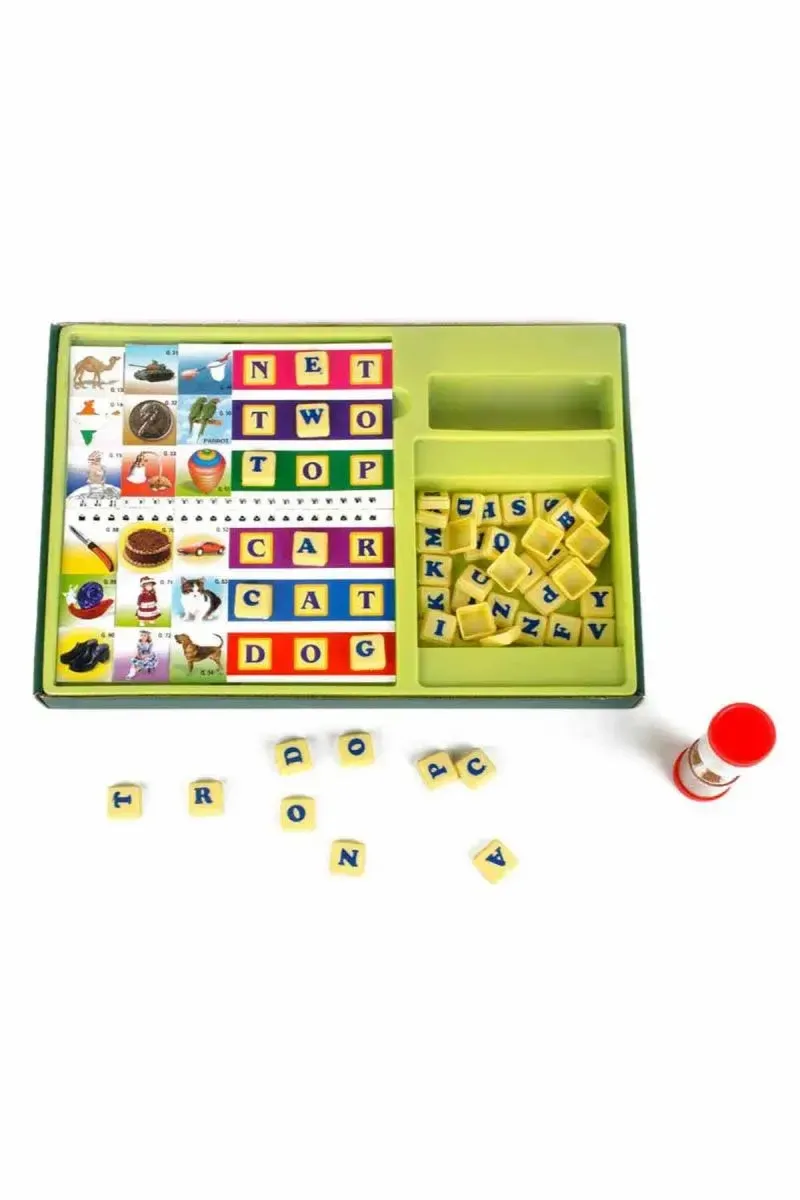 product-Image