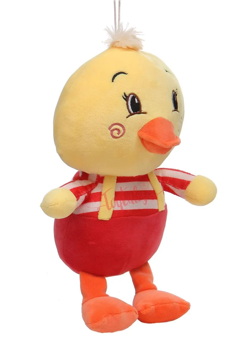 product-Image