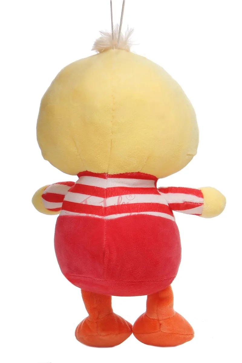 product-Image