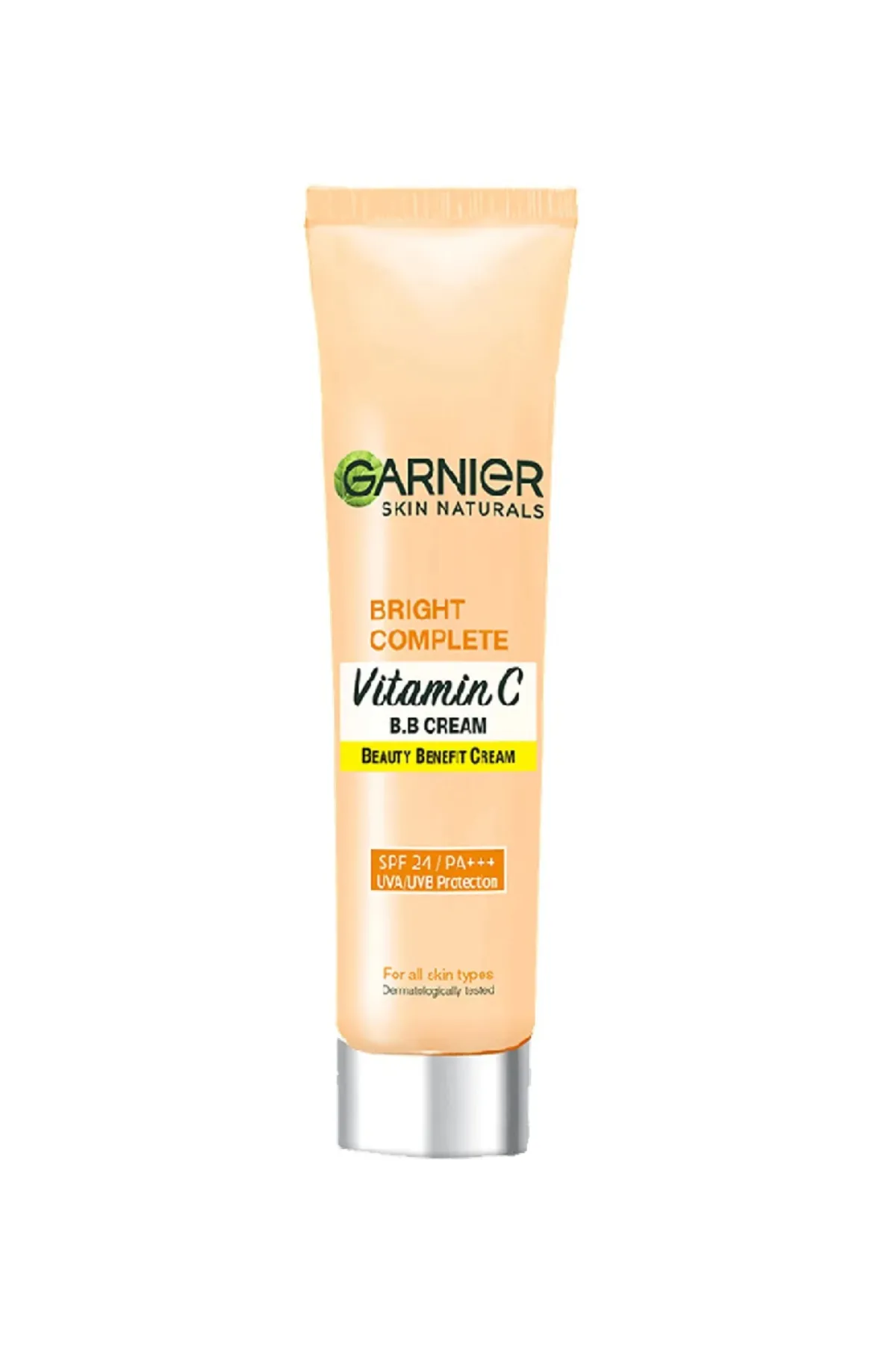 Garnier Skin Naturals Bright Complete Vitamin C B.B Cream - 30g