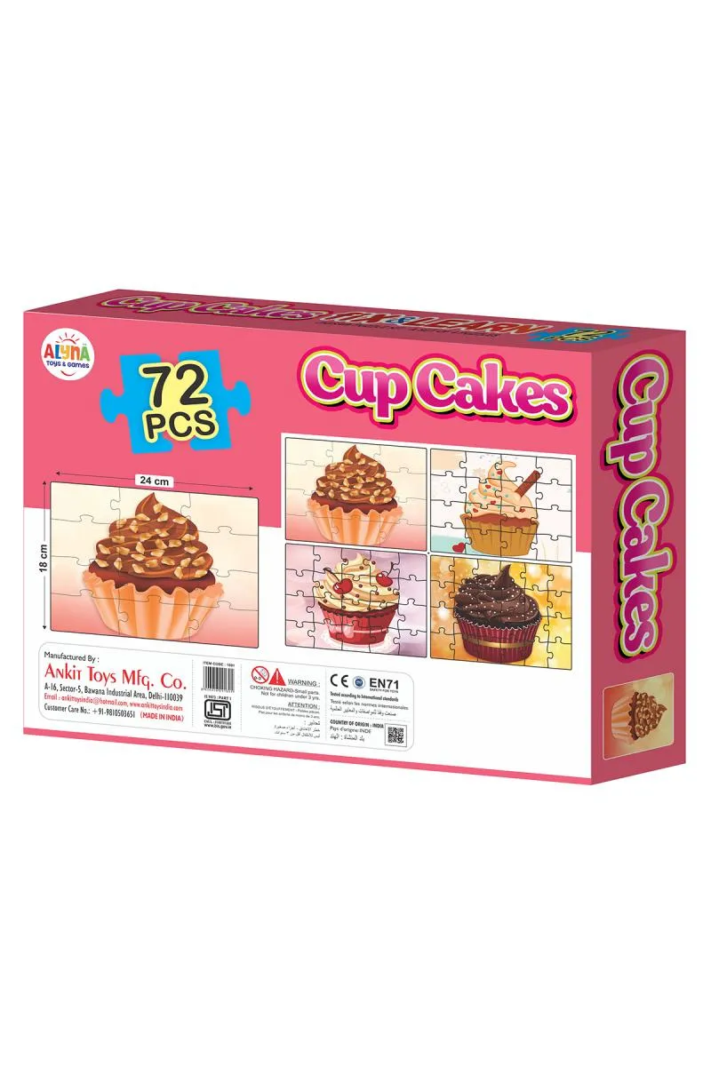 product-Image