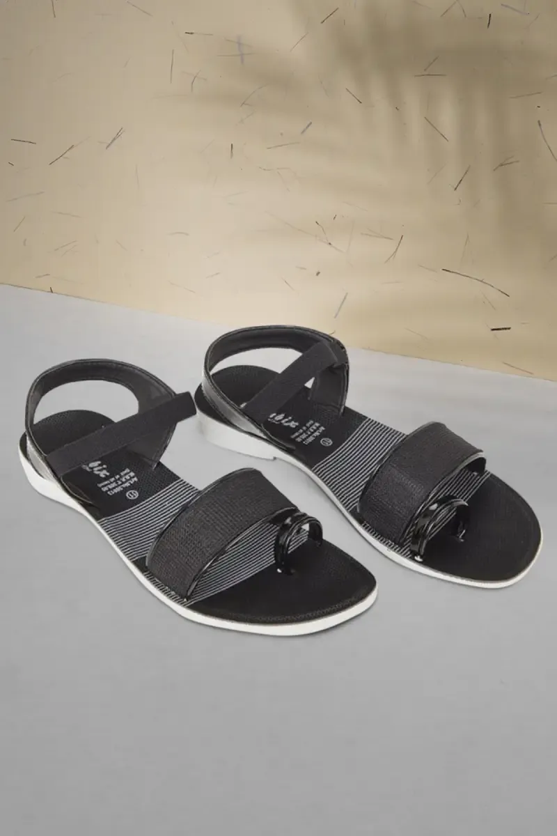 Comfortable Lightweight Sandals for Women