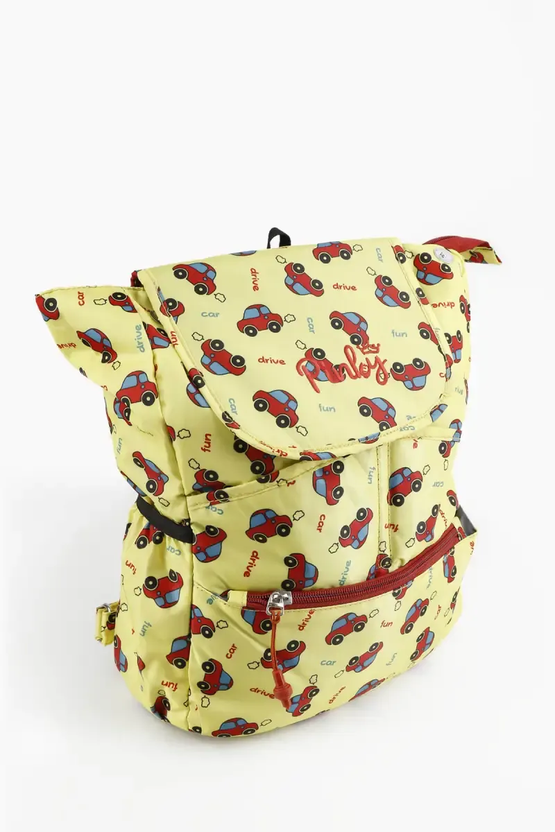 product-Image