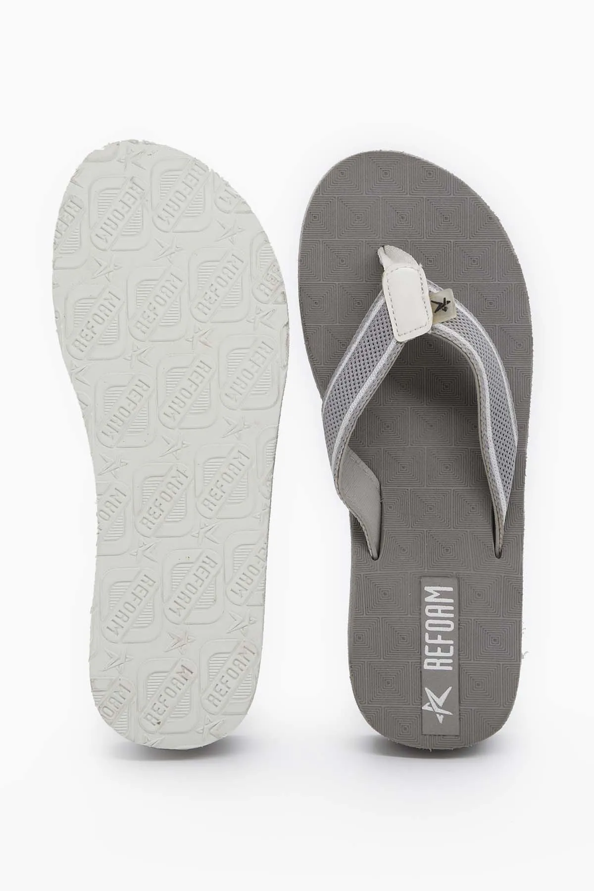 Trendy Heeled Casual Slippers for Women