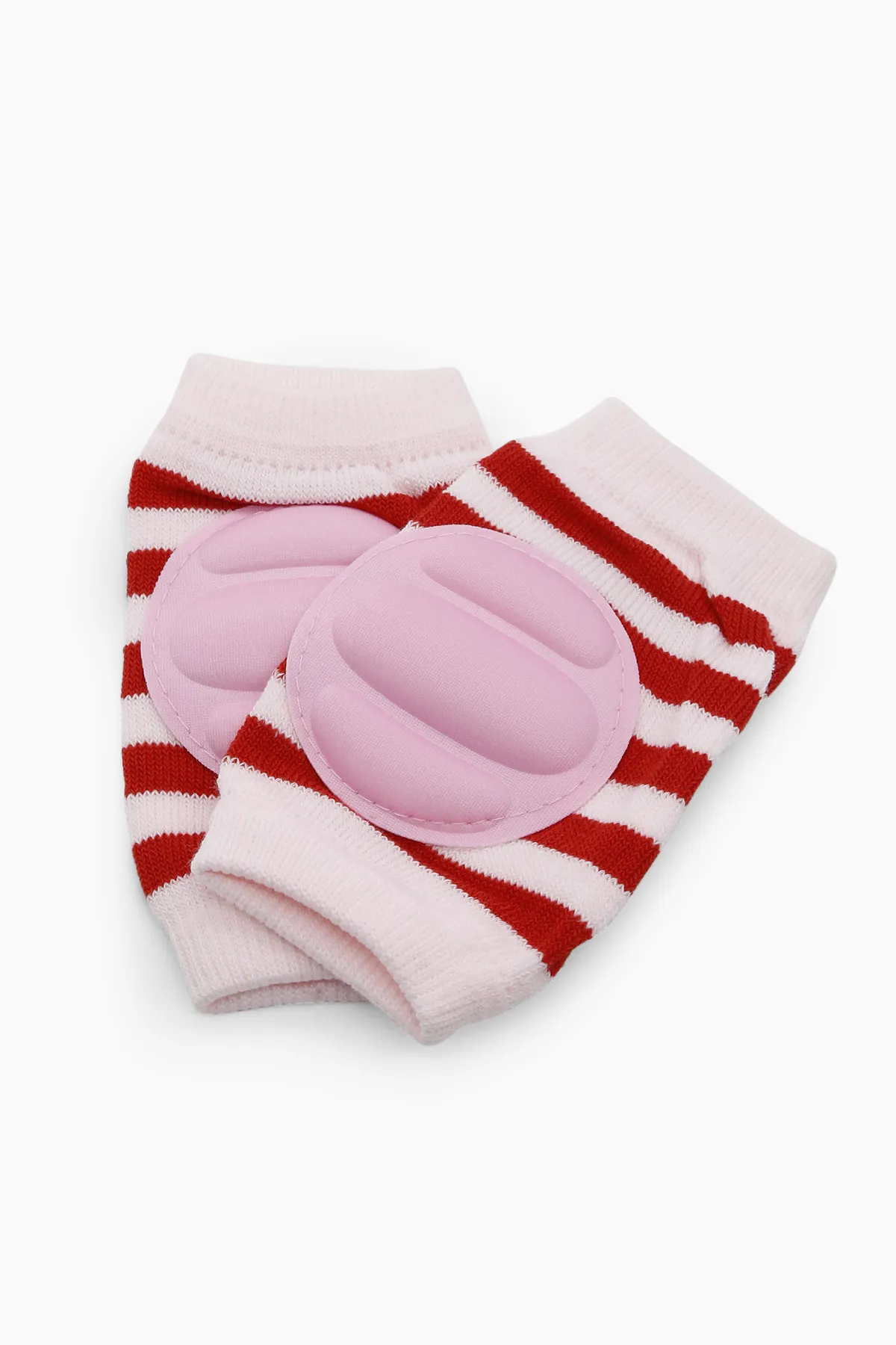 s Knee Protection Pad