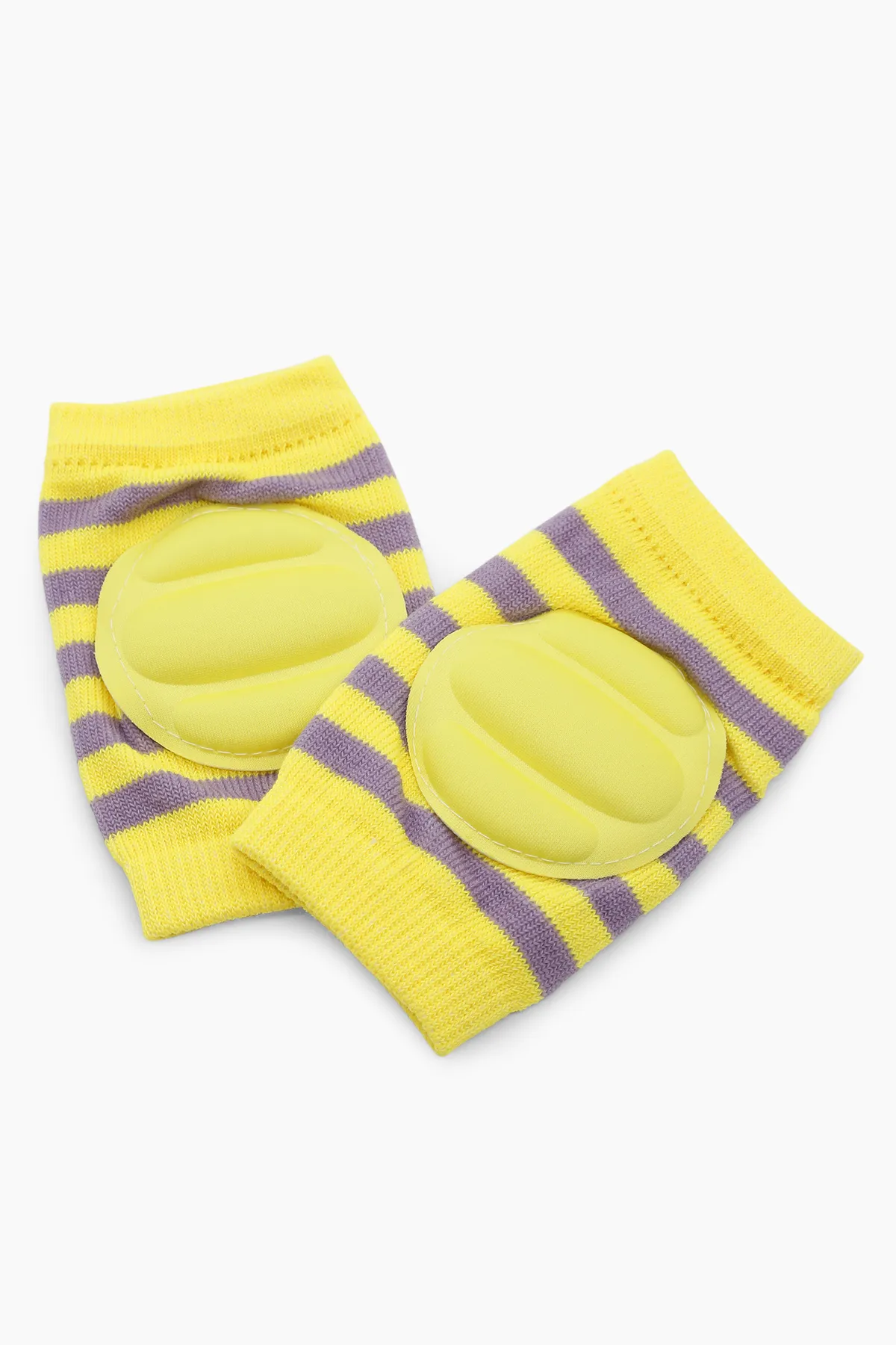 s Knee Protection Pad