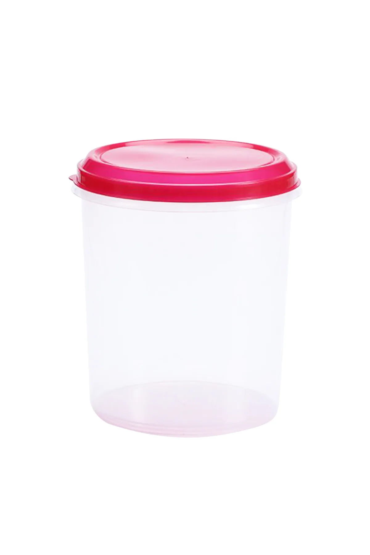 Varmora Plastic Glory Kitchen Storage - 10 LTR