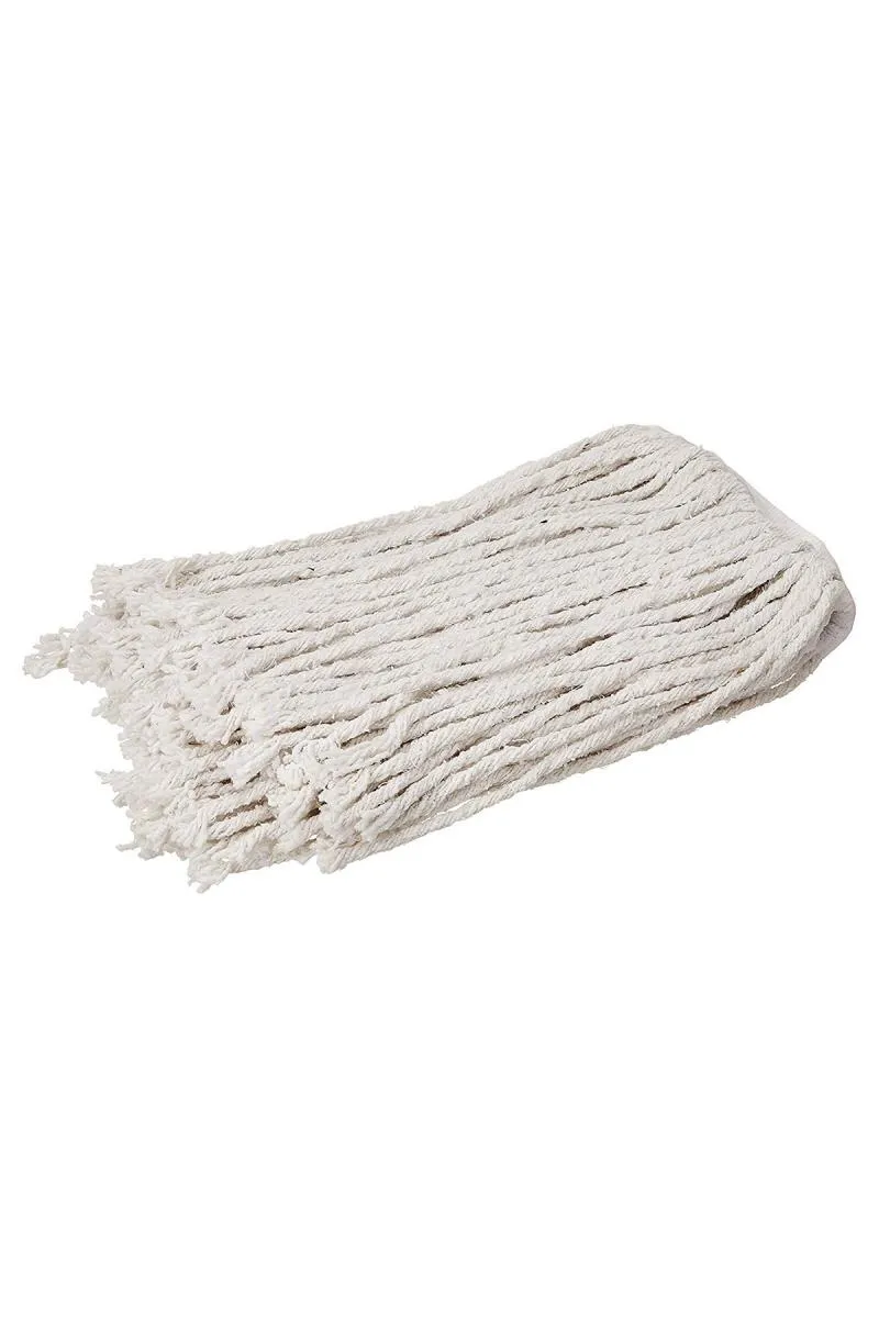 Gala Clip N Fit Floor Mop Refill - 1 Pc