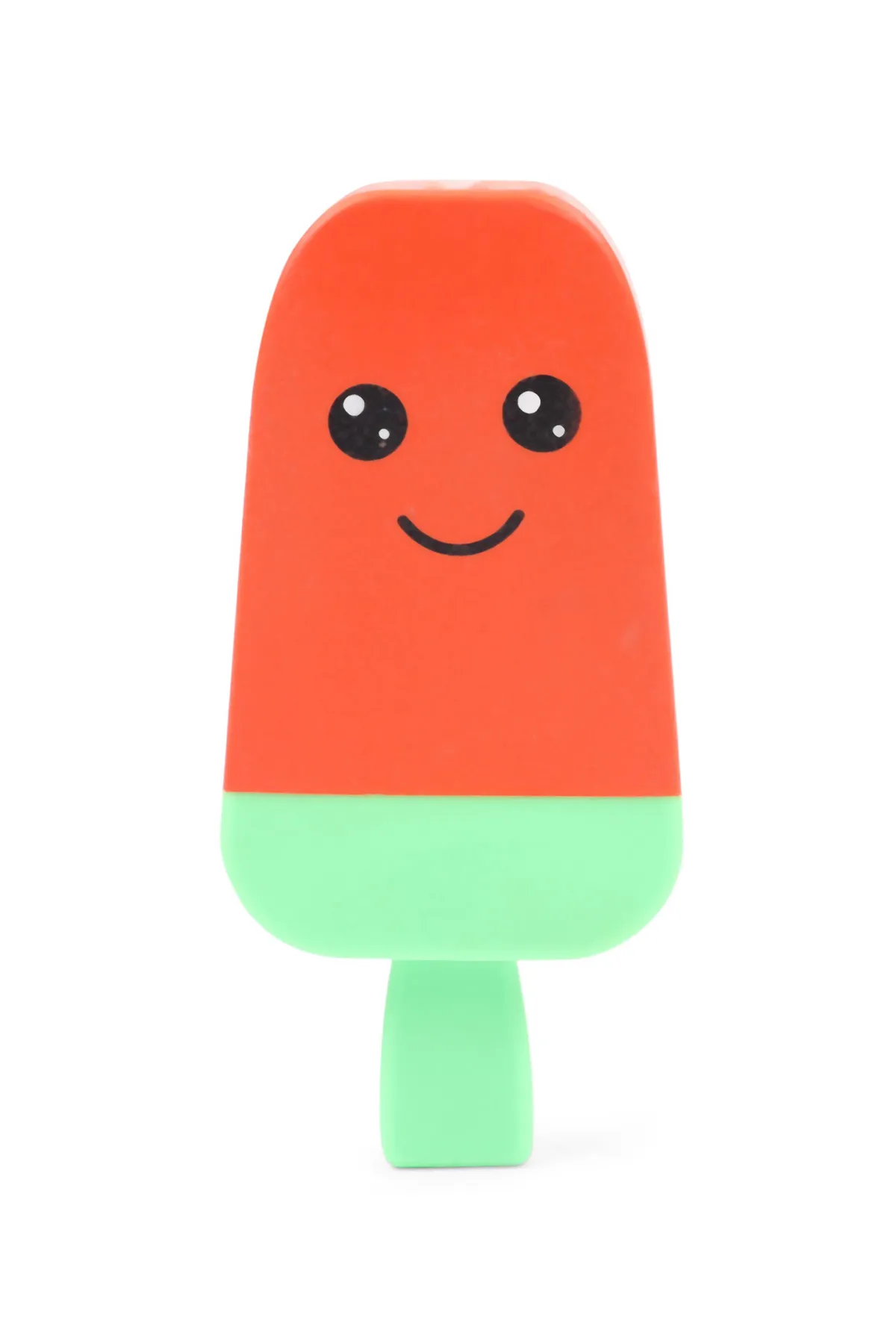 Squeezy Ice Cream Toy