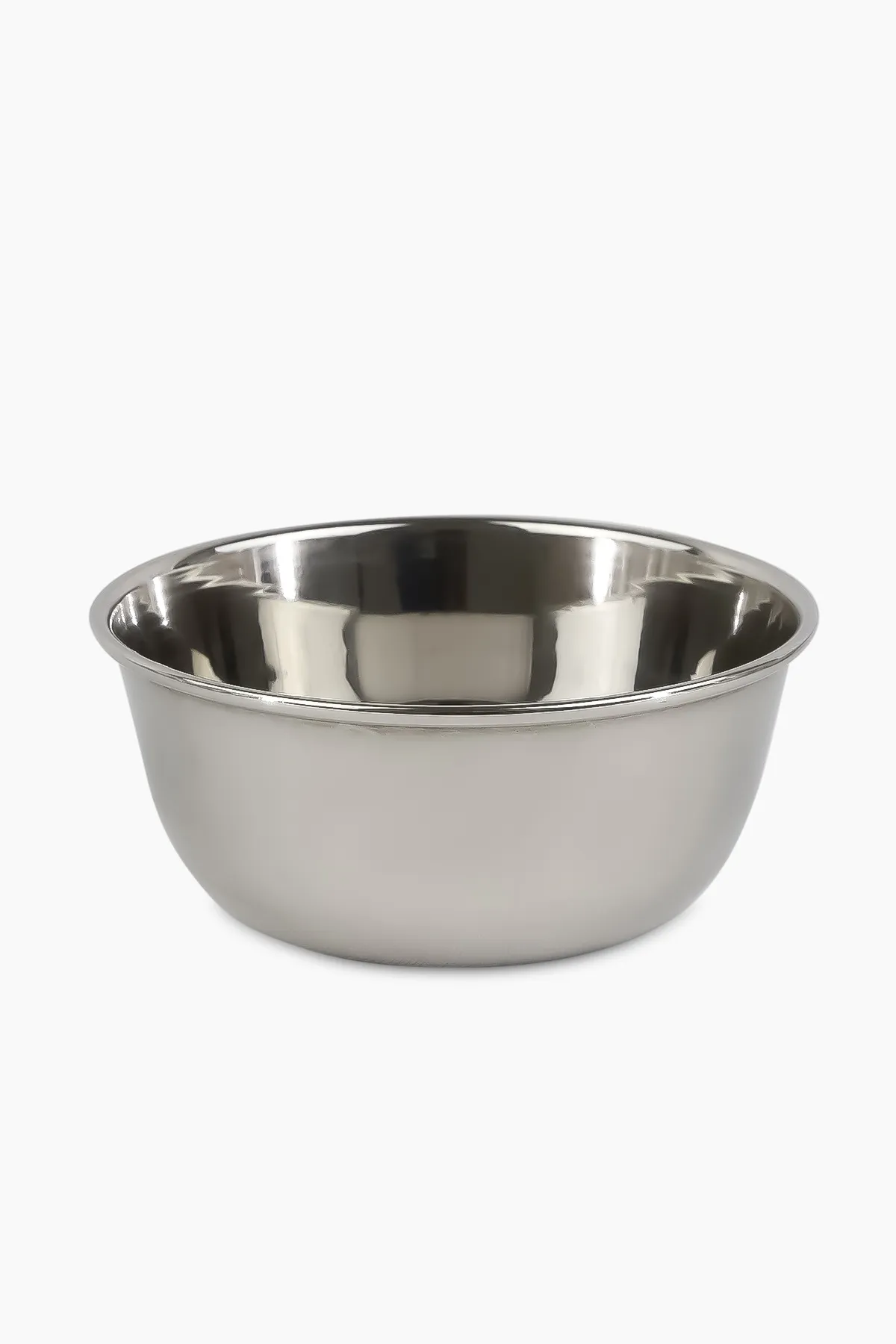 Jindutt Stainless Steel Bowl -  200ml