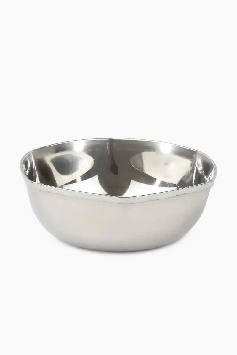 Jindutt Stainless Steel Bowl - 100ml