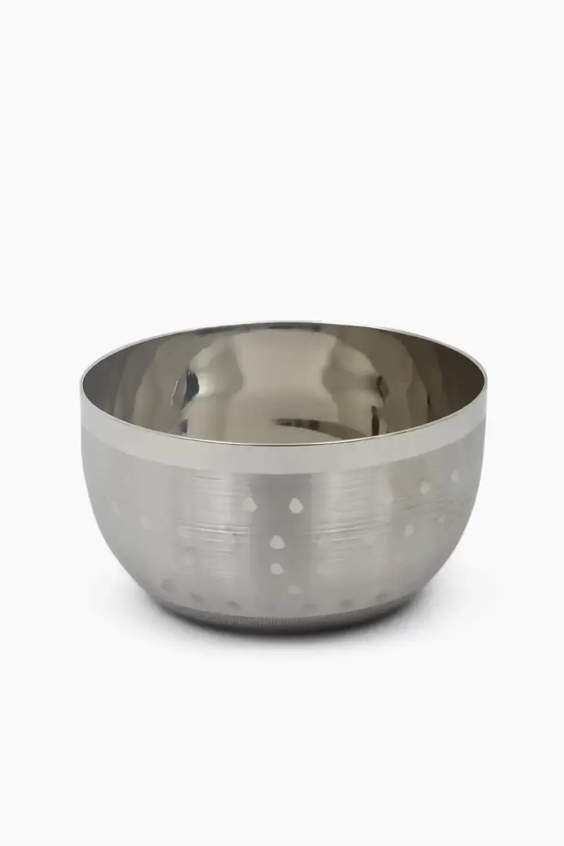 Jindutt Stainless Steel Bowl -  150ml
