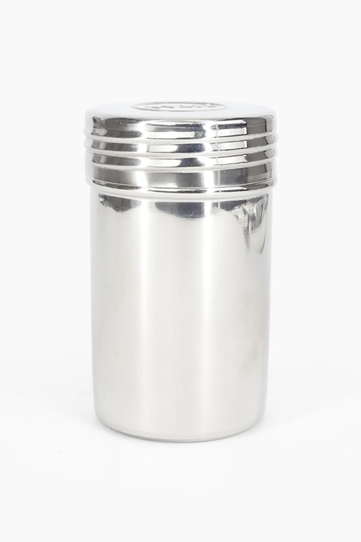 Stainless Steel Multipurpose Container - 250ml