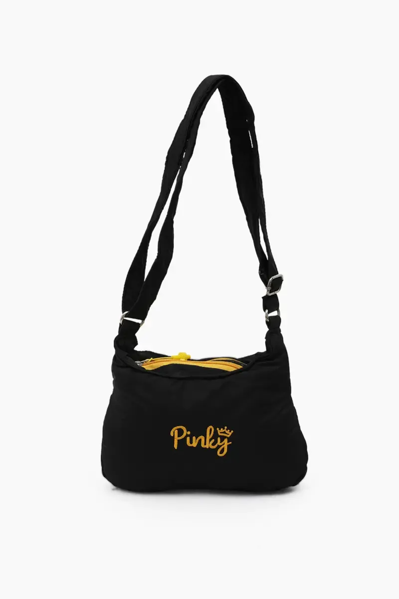 Stylish Casual Small Sling Bag for Girls