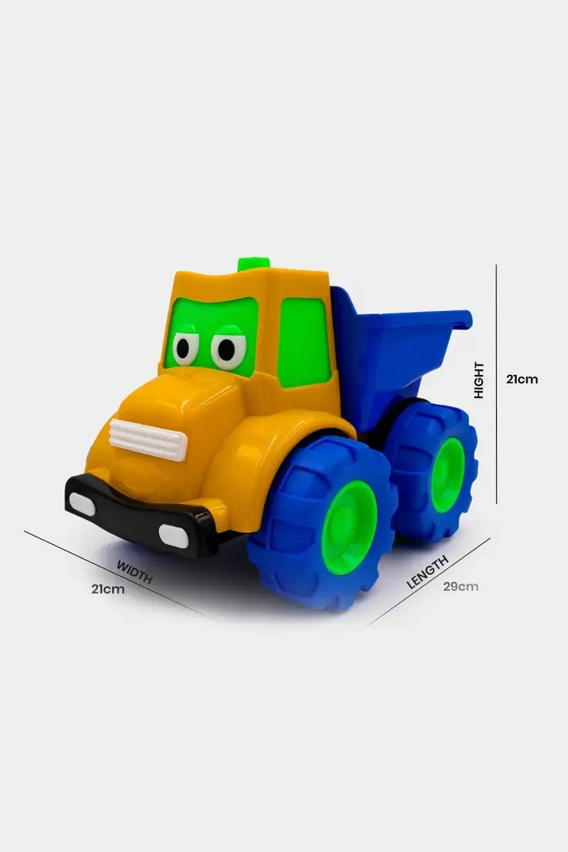 product-Image