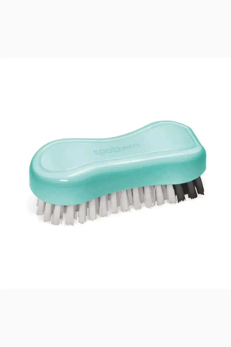 Spotzero Comfy Premium Cloth Brush - 1 Pc