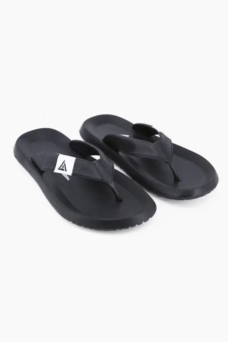 Slip-On Causal Slippers for Men