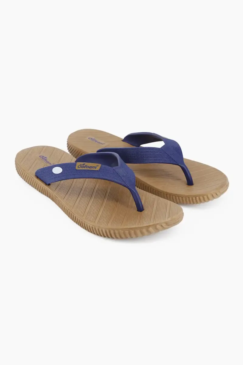 Soft and Comfortable Flip Flops For Women