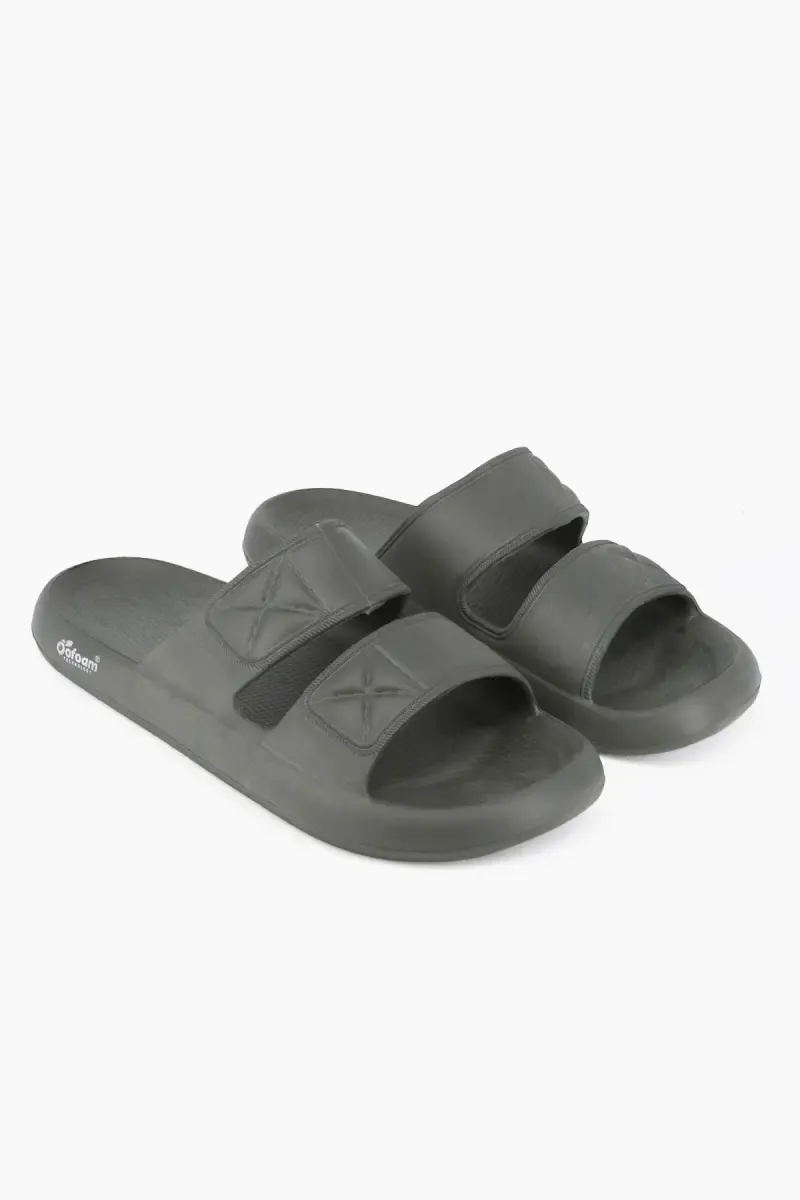 Soft Slip-On Slides for Men 01251343OLIGRE