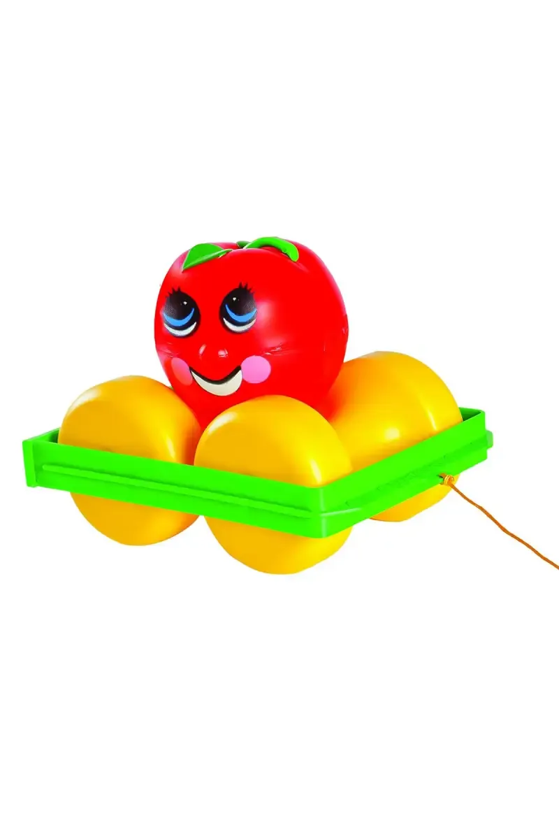product-Image
