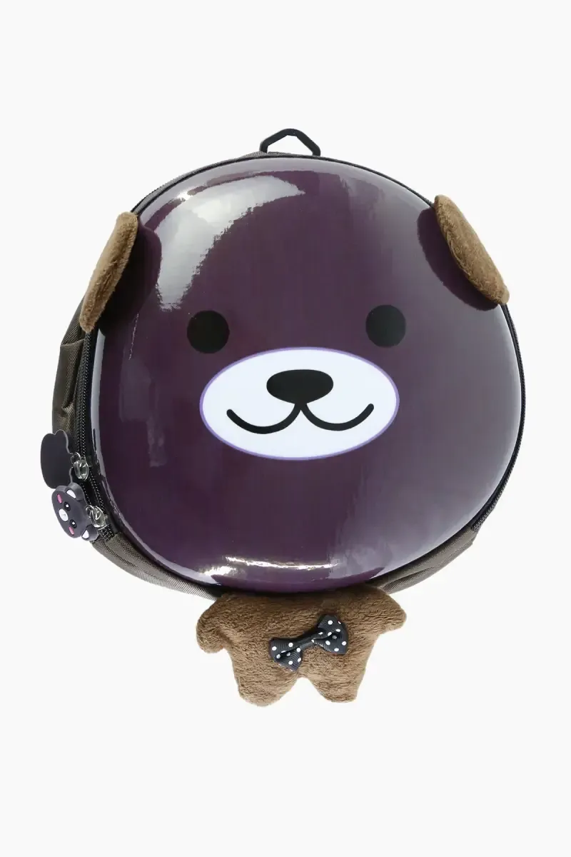 Mini Lightweight Kindergarten Cartoon Backpack For Kids