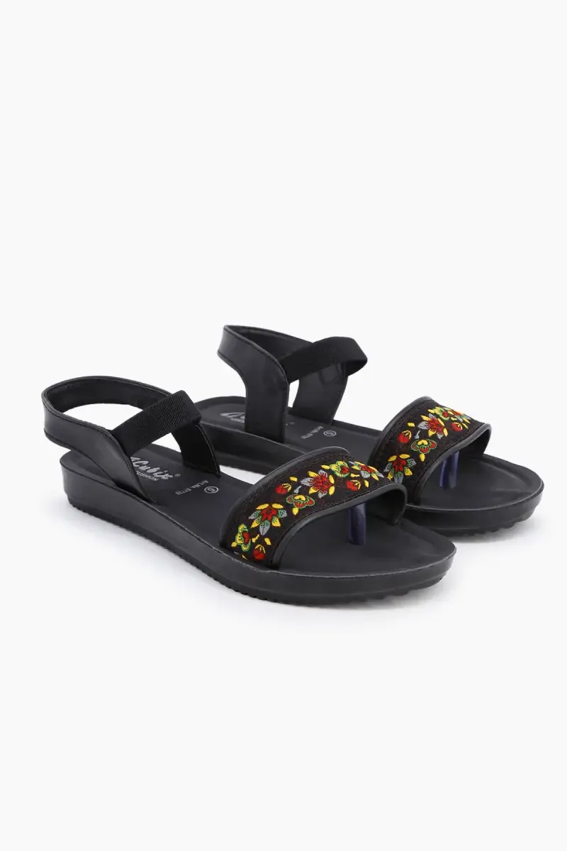 Casual Sandals for Women
