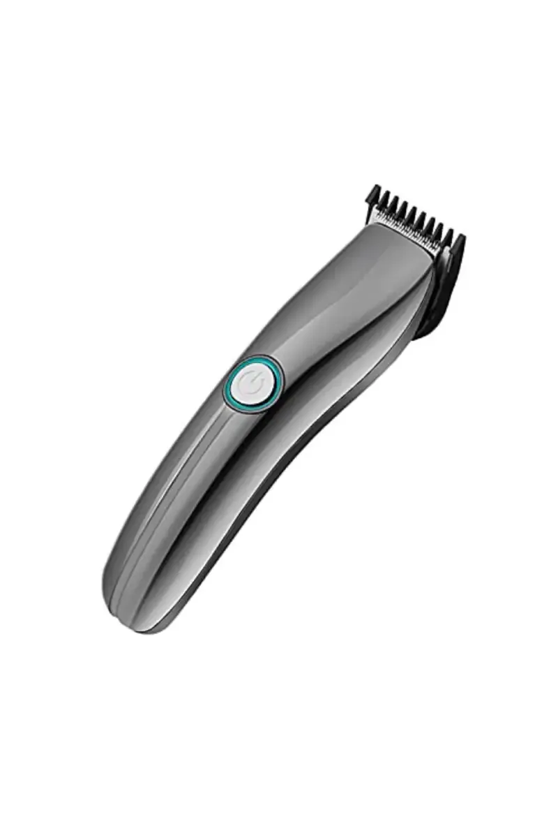 Tidy IHC3 Hair & Beard Trimmer - Black (Pack of 1)