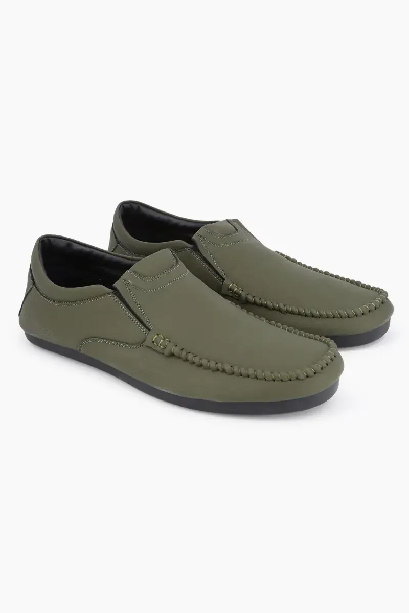 Stylish Comfortable Formal Shoes for Men