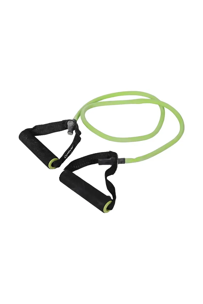 Cosco Medium Resistance Tube - Green