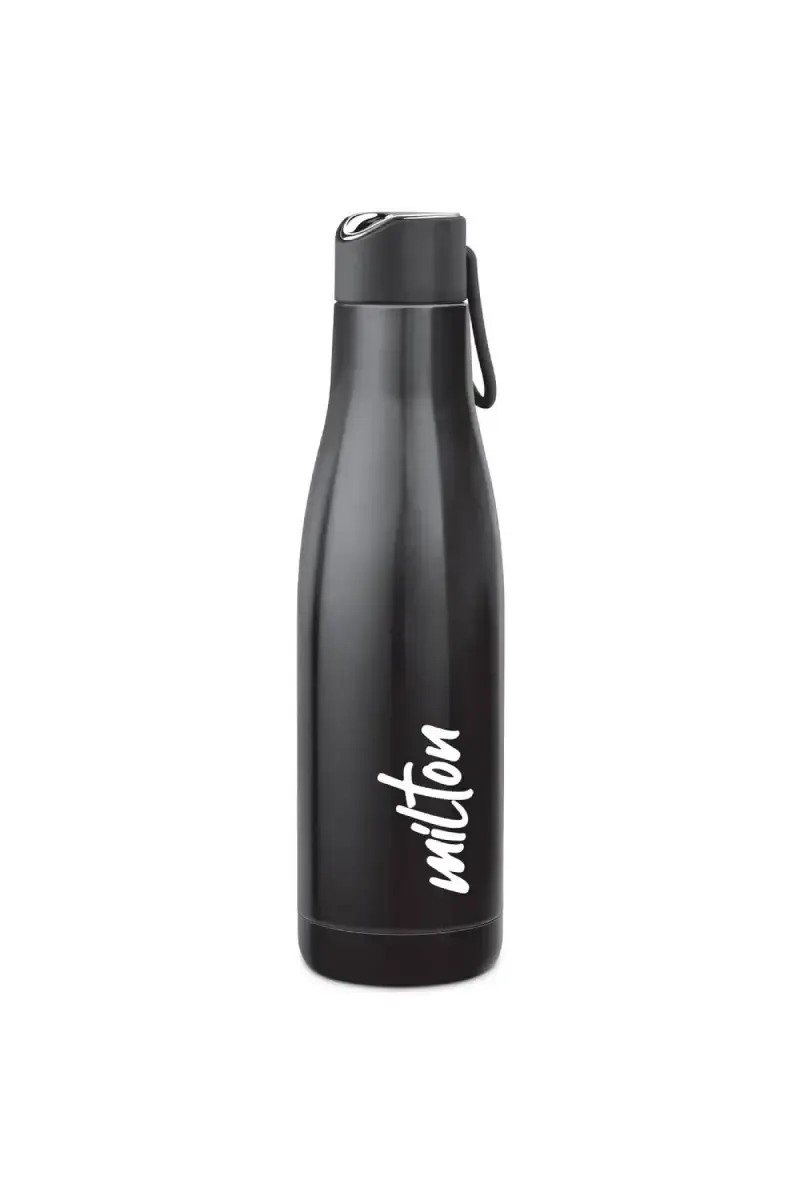 Milton Stainless Steel Fame Vacuum Flask - 910 ML