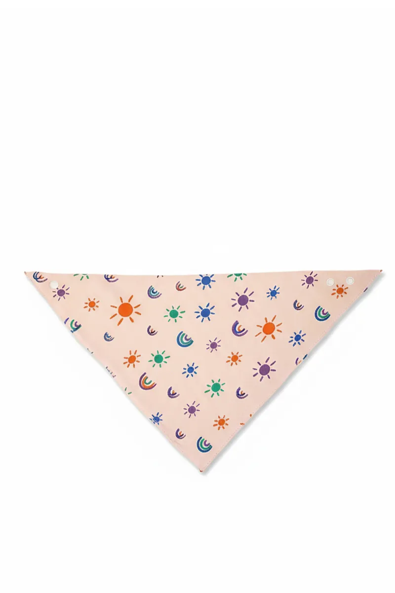 Conversational Printed Nappies For Just born  019492ORA03M