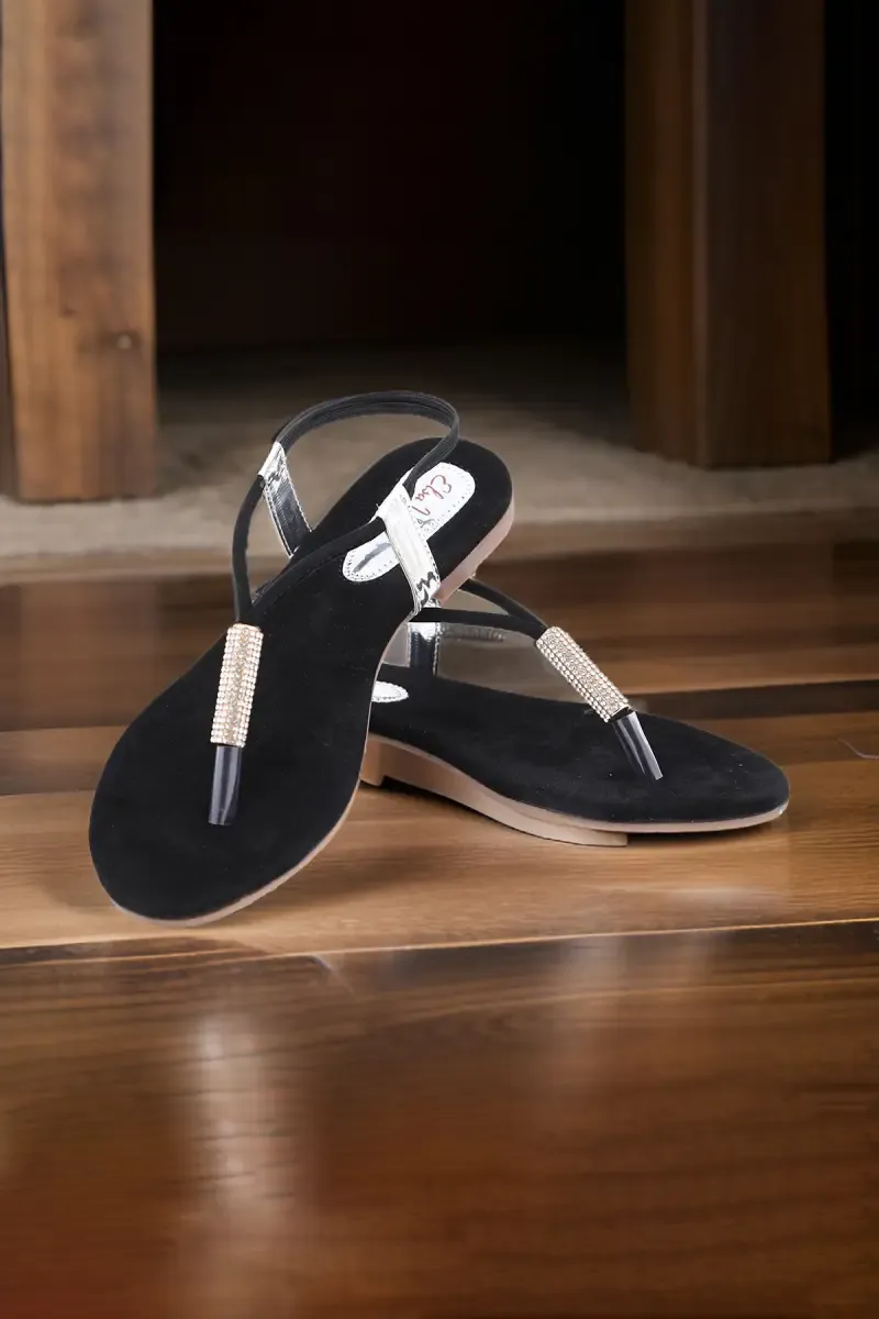 Slingback Fashion Sandals for Women