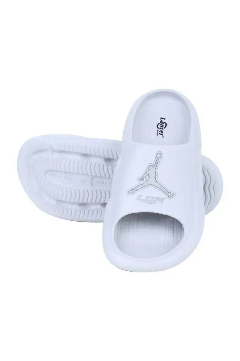 Men's Comfortable Casual Wear Slides