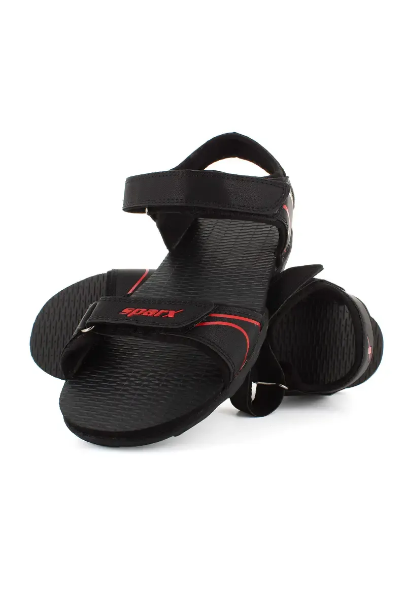 Men's Velcro Sports Sandals
