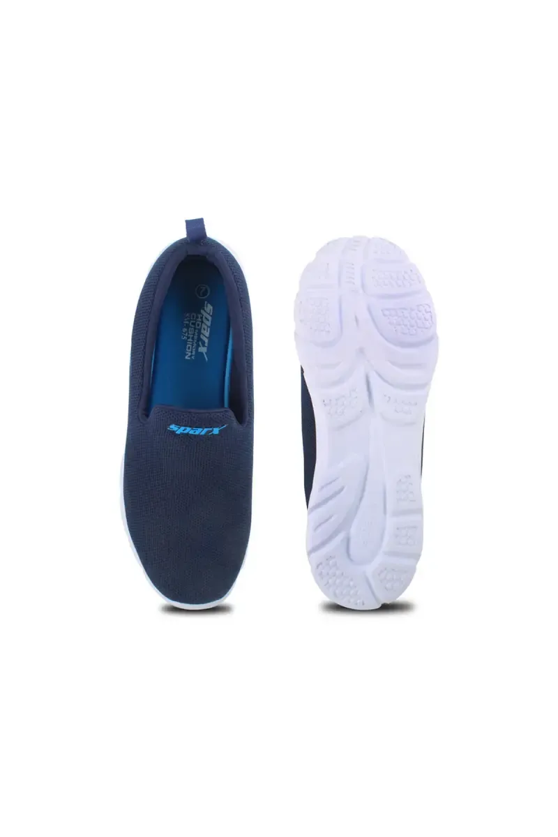 Mesh Running Sports Shoes for Men