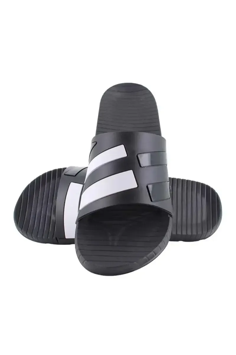 Slip-On Casual Slides for Men