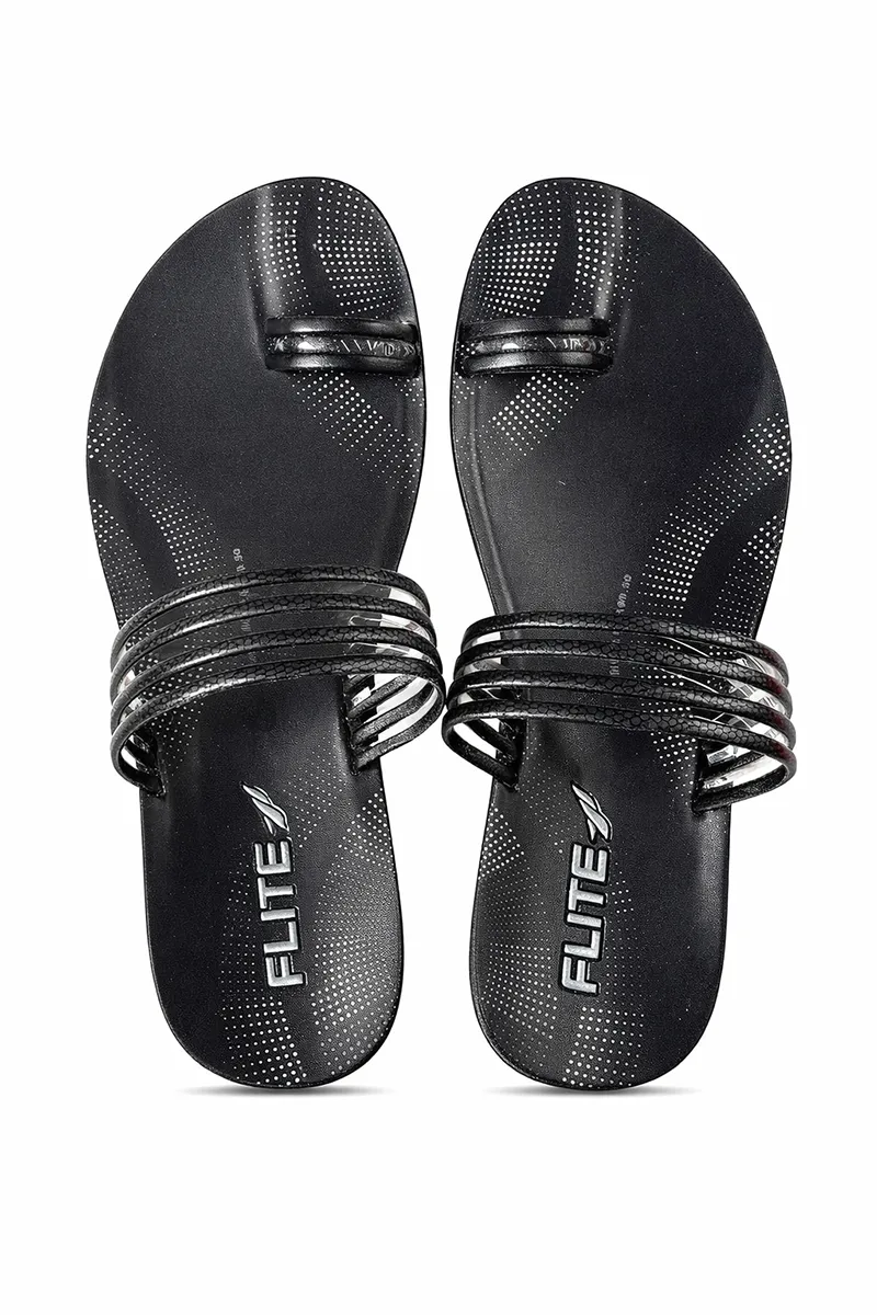 Women's Slip-On Casual Slippers