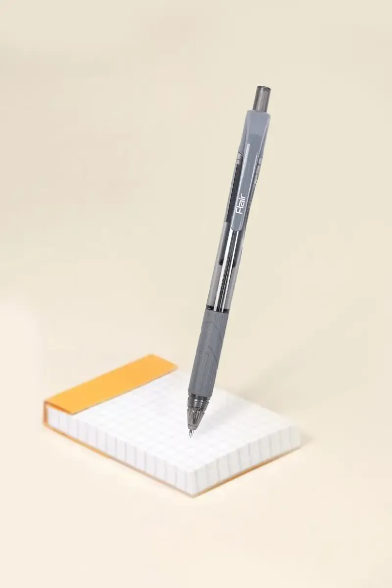 Flair V2 Ultimate Gel Ink Pen - Pack of 1