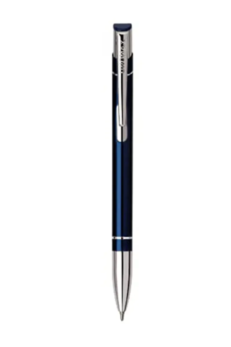 Unomax Valentino Ball Pen - Pack Of 1 