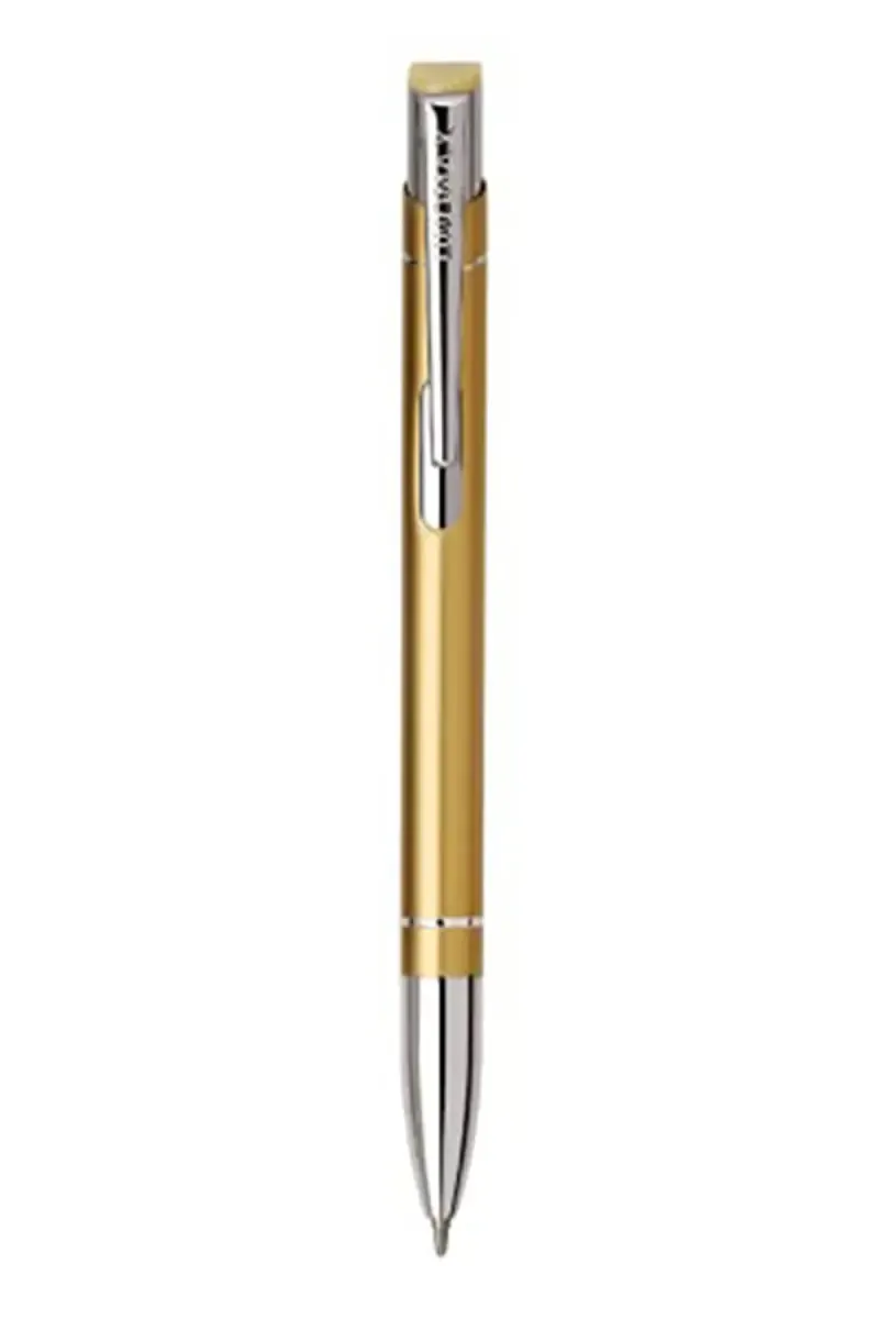 Unomax Valentino Ball Pen - Pack Of 1 