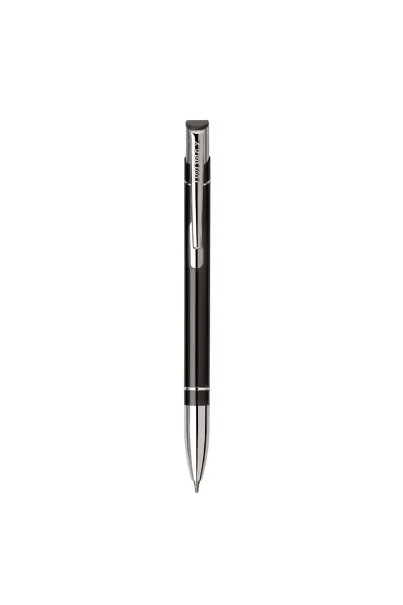 Unomax Valentino Ball Pen - Pack Of 1  021211GREPACOF13