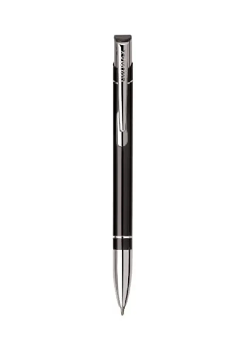 Unomax Valentino Ball Pen - Pack Of 1 