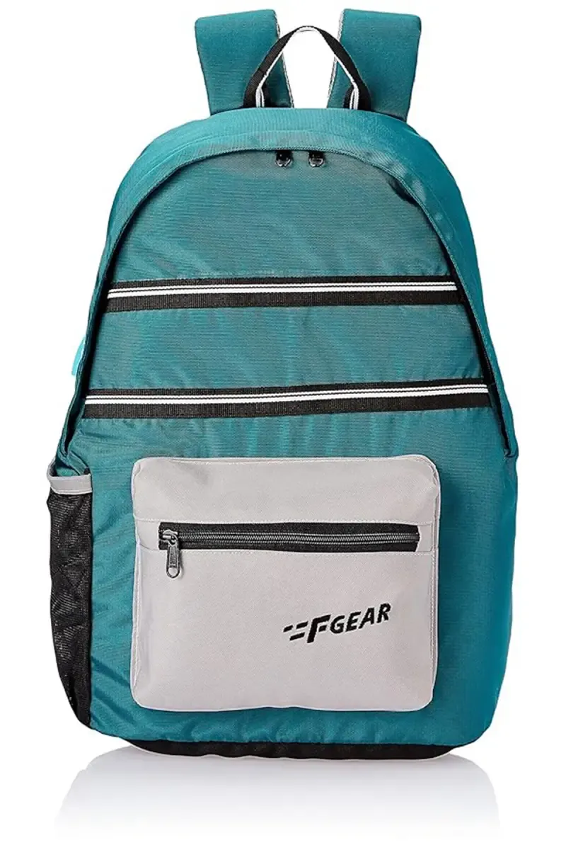  22L Inherent Casual Backpack for Unisex 